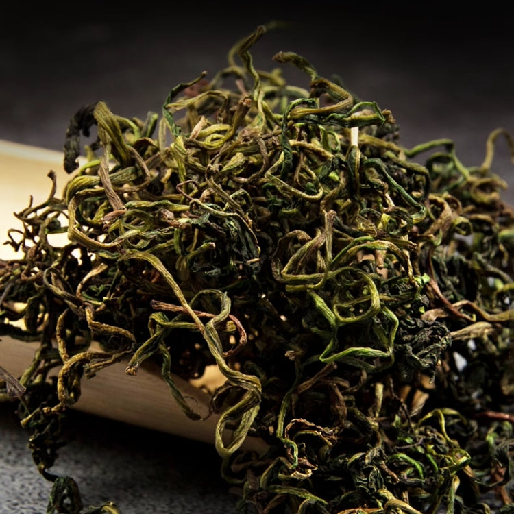 Substitute Tea Dandelion Tea Chinese Kung Fu Tea