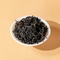 Zheng Yan Rou Gui Wuyi Rock Tea Oolong Tea