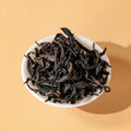 Zheng Yan Shui Xian Wuyi Rock Tea Oolong Tea