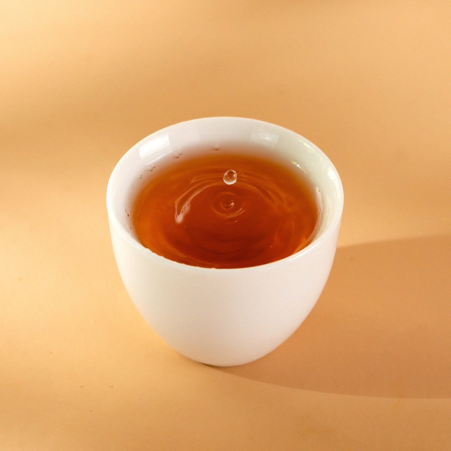 Zheng Yan Rou Gui Wuyi Rock Tea Oolong Tea