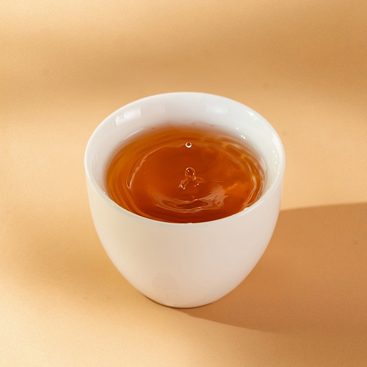 Zheng Yan Shui Xian Wuyi Rock Tea Oolong Tea
