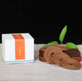 India Sandalwood Yiyun Series Natural Ancient Method incense coil