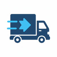 Free worldwide shipping on orders over $50 · Ships within 1-2 business days