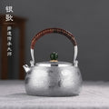 流云雪花Floating clouds & snowflakes
