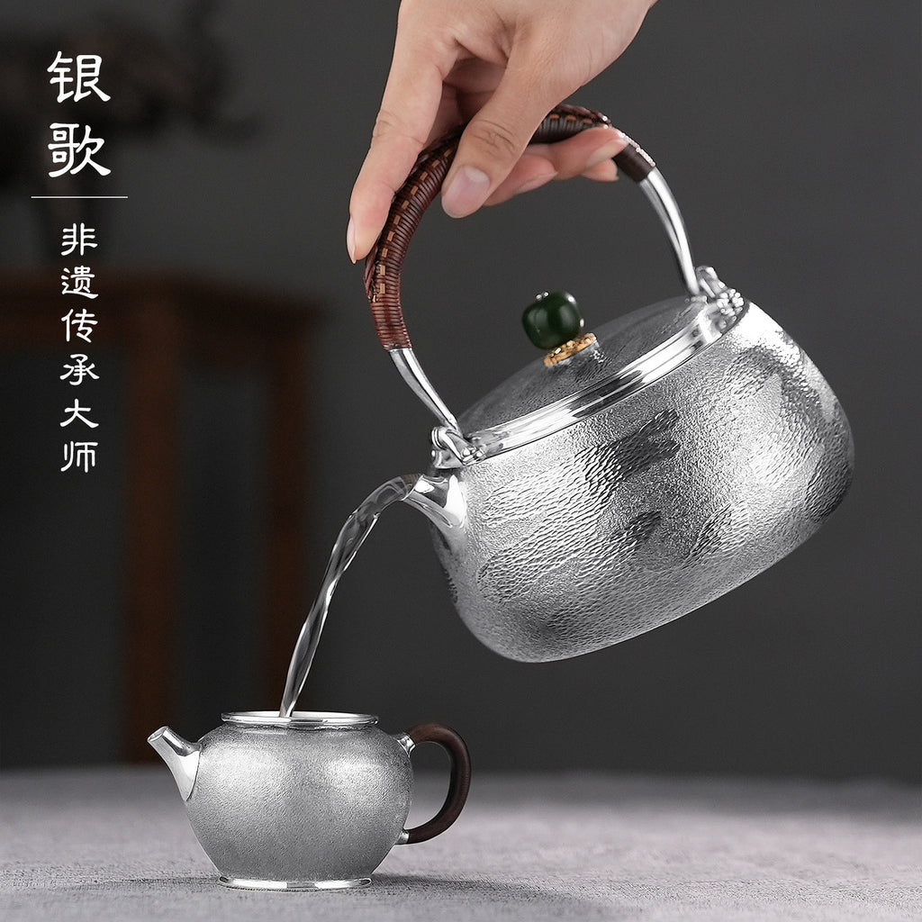 流云雪花Floating clouds & snowflakes