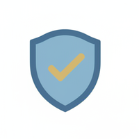 30-day no-risk return and exchange · Compensation for damaged items