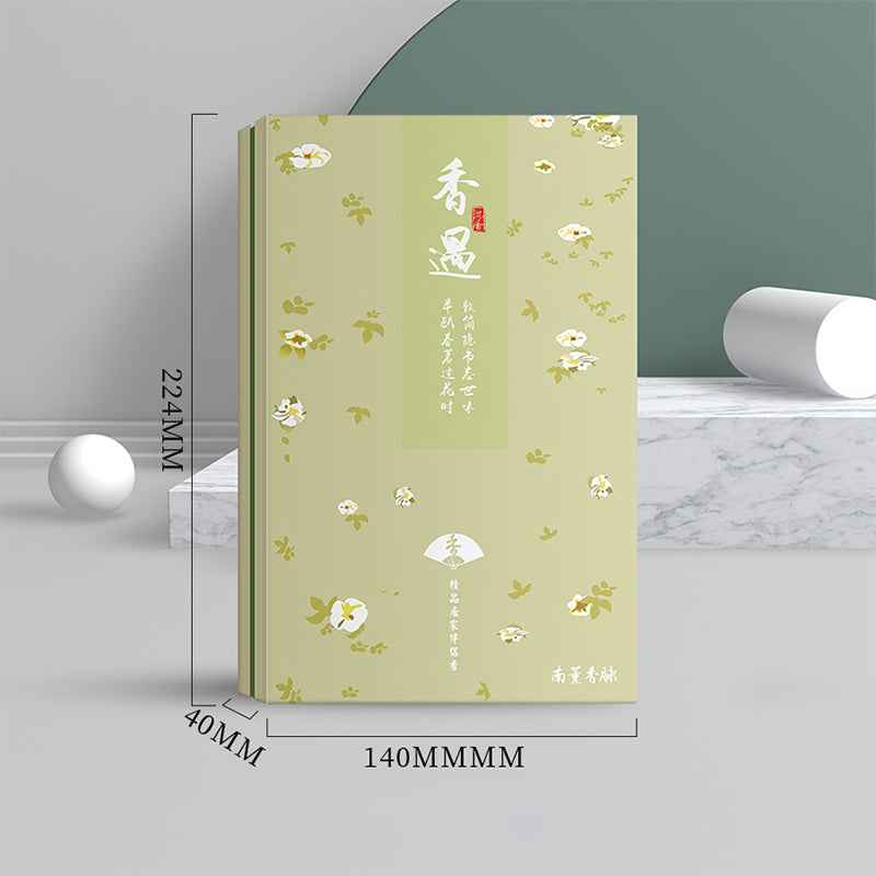 香遇 incense stick Vietnam agilawood/sandalwood/compound incense
