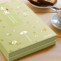 香遇 incense stick Vietnam agilawood/sandalwood/compound incense
